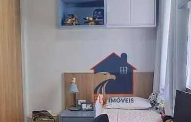 Imagem 14: Sobrado à venda, 154 m² por R$ 940.000,00 - Freguesia do Ó - São Paulo/SP