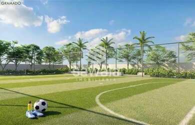 Imagem 11: Apartamento à venda com 105,00m² e 2 quartos em Recreio dos Bandeirantes,...