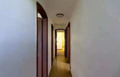 Imagem 6: Amplo Apartamento com Suíte na Praia do Flamengo Localização Privilegiada