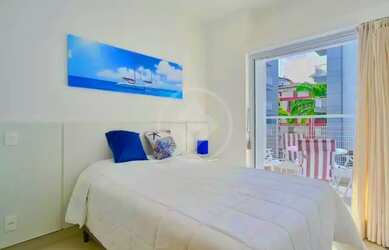 Imagem 15: Praia Grande - 1 suíte codigo 155704