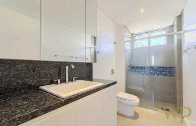 Imagem 12: WP6875 - Amplo apartamento no bairro Bucarein