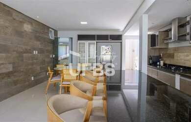 Imagem 11: Sobrado no Portal do Sol II