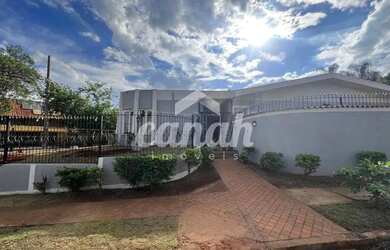 Imagem 3: Casa padrão em Jardim Recreio - Ribeirão Preto