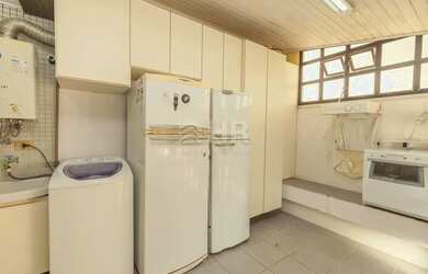 Imagem 16: Apartamento com 02 dormitórios sendo 01 suíte e 01 vaga de garagem Caiobá