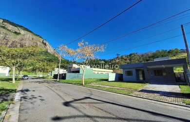 Imagem 2: Casa com 3 dormitórios à venda, 121 m² por R$ 750.000,00 - Inoã -...