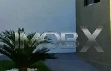 Imagem 7: Casa à Venda Jardim Bela Vista