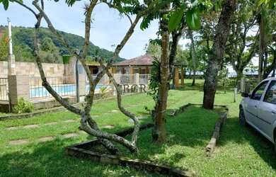 Imagem 16: OPORTUNIDADE PARA INVESTIDORES - TERRENO FRENTE AO MAR EM BORACEIA