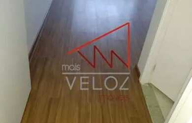 Imagem 16: Sala - / Comercial / Centro