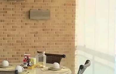 Imagem 3: Apartamento para venda no condomínio Monte Olimpo