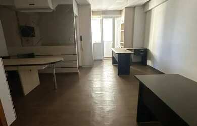 Imagem 6: Sala incrivel no Brookfield Towers - Jardim Goias - GO