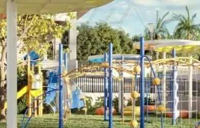 Imagem 15: Casa residencial à venda no Condomínio Recanto Jatobá em Americana