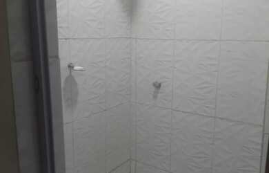 Imagem 4: Casa. Imóvel novo, 120m² de Área, 2 Vagas na garageme2 Dormitórios