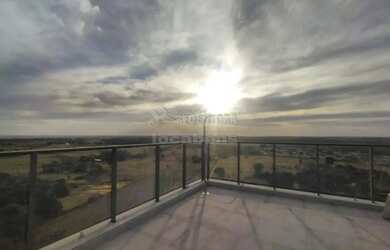 Imagem 15: Apartamento Locação Hype Iguatemi Zona Sul