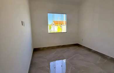 Imagem 9: Casa maravilhosa em Unamar Tamoios - Cabo Frio - RJ