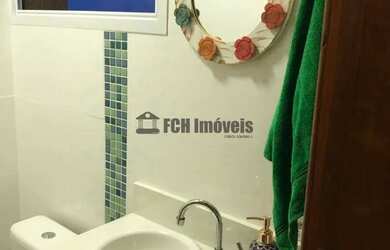 Imagem 11: Apartamento na Vila Alcalá em Porto Feliz