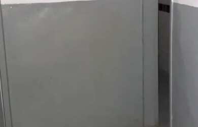 Imagem 11: Alugo casarão. 400m² de Área, 5 Vagas na garageme5 Dormitórios