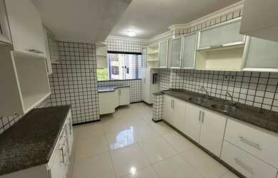 Imagem 11: Cobertura Exclusiva no Cohajap