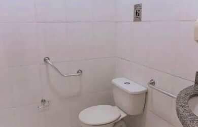 Imagem 4: Loja de 87 m² para alugar por R$ 4.900,00/mensais no Jardim América...