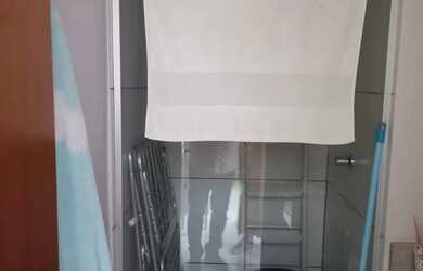 Imagem 8: Condomínio Jardins de Azaleias