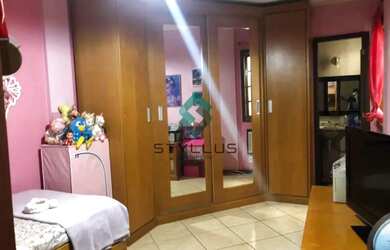 Imagem 10: Riachuelo Casa. Piscina, Churrasqueira, Varandae150m² de Área