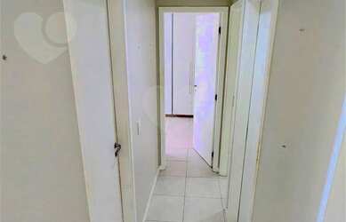 Imagem 11: Apartamento à venda, 90 m² por R$ 985.000,00 - Icaraí - Niterói/RJ