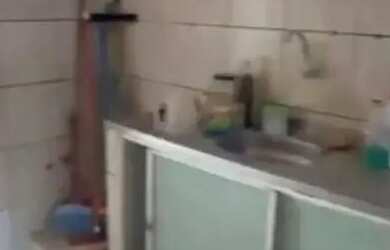 Imagem 3: Apartamento para locação no MARIA CRISTINA, JARDIM ATLÂNTICO, Olinda,...