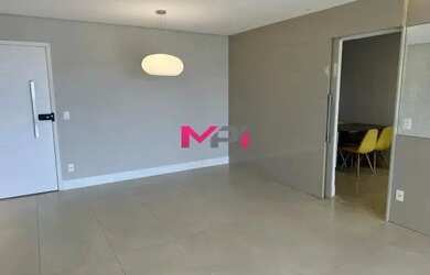 Imagem 5: APARTAMENTO PARA VENDA NO CONDOMÍNIO ALTA VISTA - ANHANGABAÚ - JUNDIAÍ