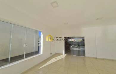 Imagem 14: Condomínio Horto Florestal Villagio - Terreno à venda no bairro Residencial...