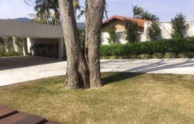 Imagem 10: Casa residencial à venda, Vila Santista, Atibaia