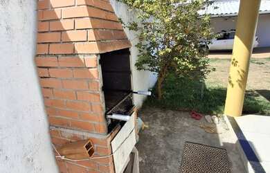 Imagem 15: Casa com piscina em Jacuipe