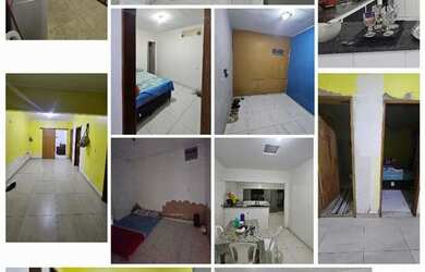 Imagem: Casa a venda