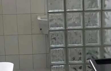 Imagem 8: Oportunidade na Vila Laura