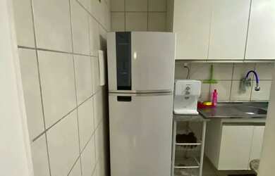 Imagem 16: Imóvel para aluguel possui 68 metros quadrados com 3 quartos