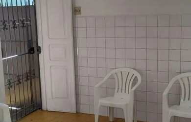 Imagem 15: Terreno, 270 m² - venda por R$ 1.500.000,00 ou aluguel por R$ 15.350,00/mês...