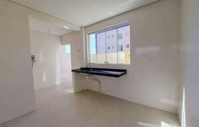 Imagem 15: Área Privativa de 03 quartos sendo 01 com suíte, possibilidade de 02...