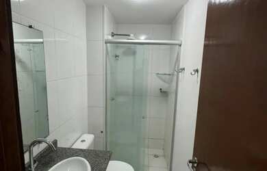 Imagem 13: U - Park vinhais. Ar-condicionado, 70m² de Área, 1 Vaga na garageme3...