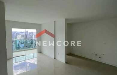 Imagem 14: Apartamento em Terceira Avenida Esq.294 - Meia Praia - Itapema/SC