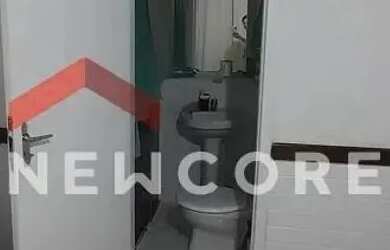 Imagem 9: Casa em Rua Camilo Flamarion - Porto da Pedra - São Gonçalo/RJ