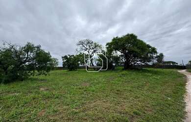 Imagem: O terreno possui 2.696m² de Área e está localizado em Itu