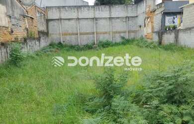 Imagem 2: Terreno à venda, 350 m² por R$ 1.000.000,00 - Vila Príncipe de Gales...