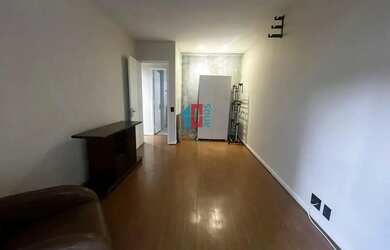 Imagem 4: Recreio dos Bandeirantes Apartamento 2 quartos, sendo 1 suite