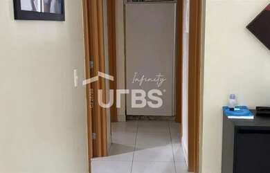 Imagem 14: Campinas Dei Fiori. Piscina, Imóvel novo, 79m² de Áreae2 Vagas na garagem