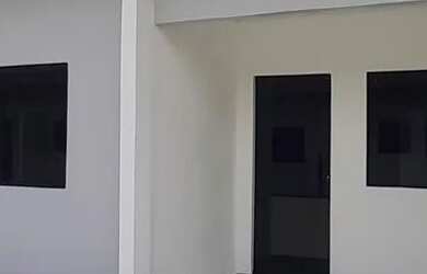 Imagem: Excelente Apartamento no Aparecida