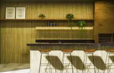 Imagem 3: Apartamento à venda no PORTO ARBORETO , JABOTIANA, Aracaju, SE