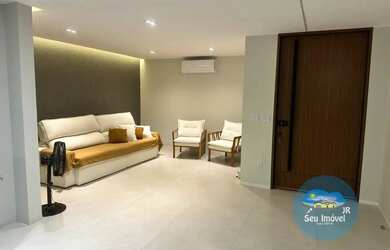 Imagem 2: Jequitibá - Casa à venda no bairro Lagoinha - Araruama/RJ