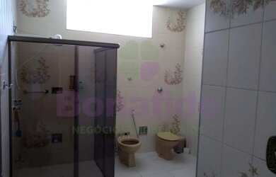 Imagem 11: CASA TÉRREA A VENDA, JARDIM BIZARRO, JUNDIAÍ