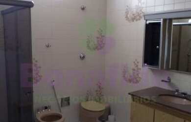 Imagem 10: CASA TÉRREA A VENDA, JARDIM BIZARRO, JUNDIAÍ