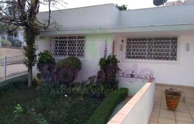 Imagem 3: CASA TÉRREA A VENDA, JARDIM BIZARRO, JUNDIAÍ