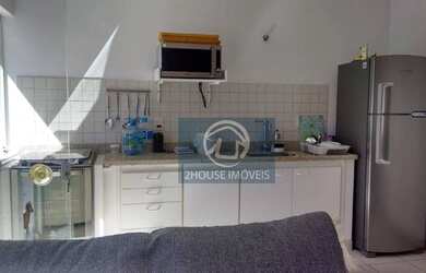 Imagem 14: Casa em Condomínio Fechado - Campo Limpo Paulista