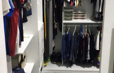 Imagem 3: Bem novinho o apartamento liga 9 8 7 4 8 3 1 0 8 Diego9989f star city